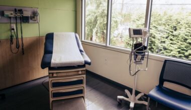 UK woman wins right to receive permanent birth control after exposing double standards in health service