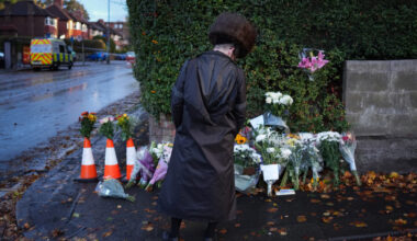 My fears for a divided kingdom - New Statesman