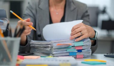 ELA plans to revamp ‘creaking’ UK employment tribunal system welcomed