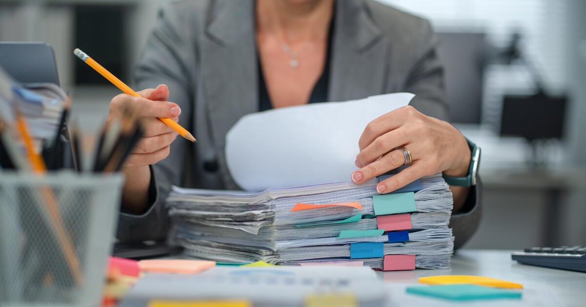 ELA plans to revamp ‘creaking’ UK employment tribunal system welcomed