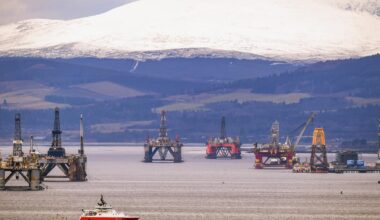 Oil and gas firms hit first as UK chancellor amends PE tax regime