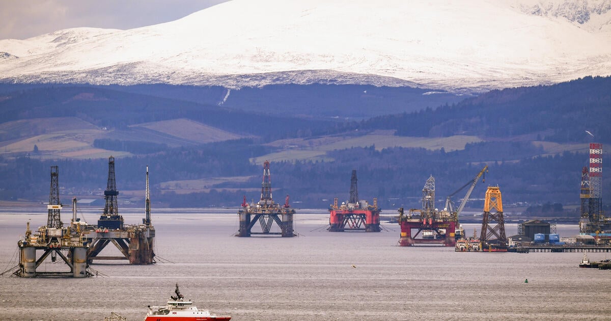 Oil and gas firms hit first as UK chancellor amends PE tax regime