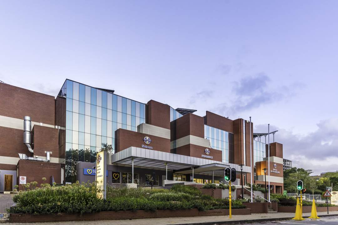 Netcare says it is confident that it’s on the ‘right side of history’ as AI begins to make itself felt across the medical industry.