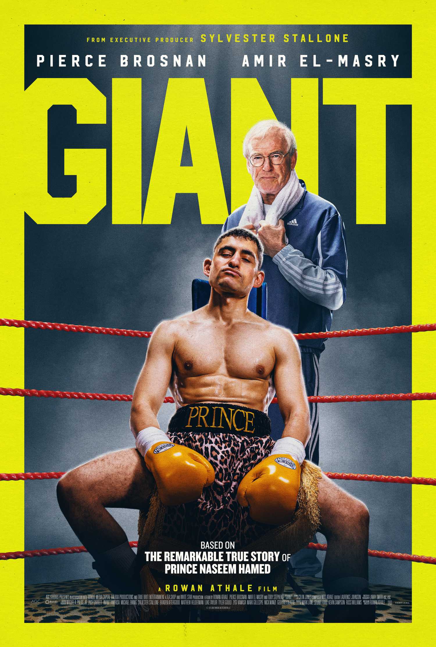 Giant_Theatrical-Art_For-Digital_FINAL