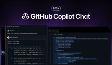 'What a joke': Github Copilot's new token-based billing spurs consternation among devs