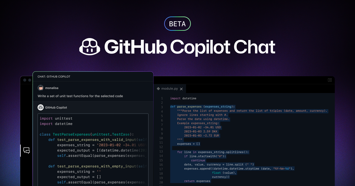 'What a joke': Github Copilot's new token-based billing spurs consternation among devs