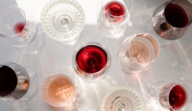 Hungover? These 13 Foods Can Actually Help You Bounce Back