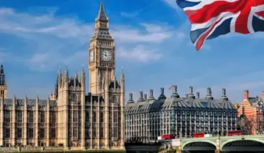 United Kingdom Fraud Strategy 2026–2029