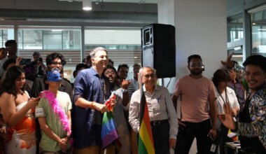 India's Pink Economy Has Money. But Queerphobia Has A $30 Billion Cost