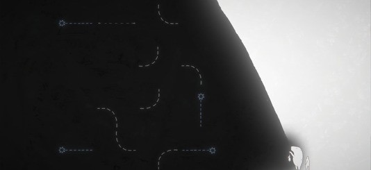 Going Platinum: I Legit Forgot This Tiny, Unique PS4 Game Exists 5