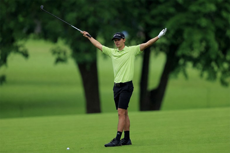 Slow play deserves all the criticism it gets. But there’s another pace-of-play issue in club golf that rarely gets discussed...