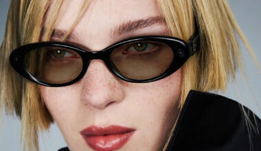 Google and Samsung launch AI-powered Intelligent Eyewear
