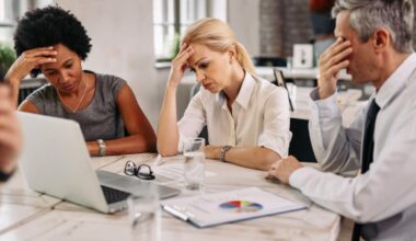 The Biggest Work Stressor Has a Simple Fix