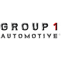 Group 1 Automotive Appoints Daniel McHenry as President and CEO, UK