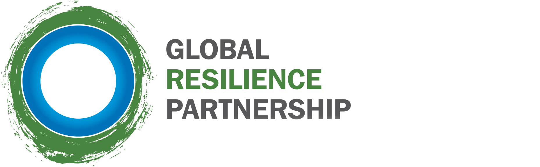 Call for Proposals: Global Resilience Partnership Innovation Challenge (Grants up to $50,000) – Apply By 22 May 2026