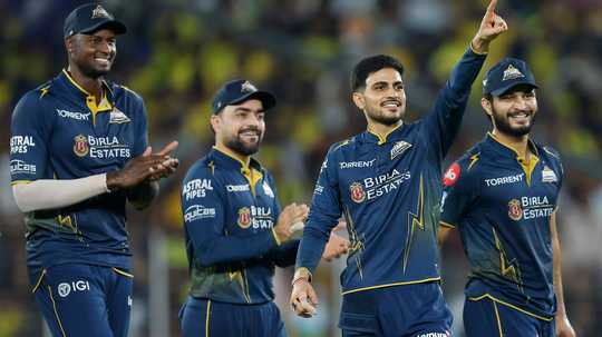 gt-won-by-89-runs