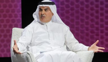 UAE Banks Stay Strong During Regional War: No Covid-Style Bailout Needed, Says Banking Chief