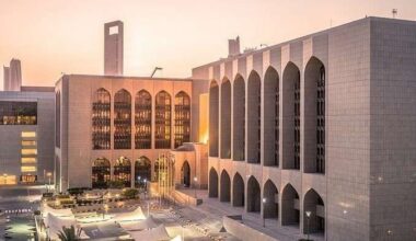 UAE banks extend Dh6.2b support to affected customers - Gulf News