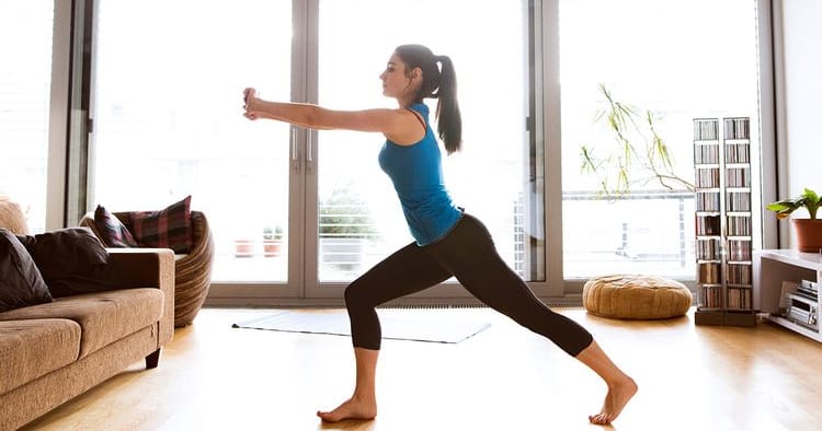 HIIT isn’t a quick fix for fat loss: UAE trainers explain injury risks and what you should do instead
