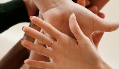 The Importance of Compassionate Ethics