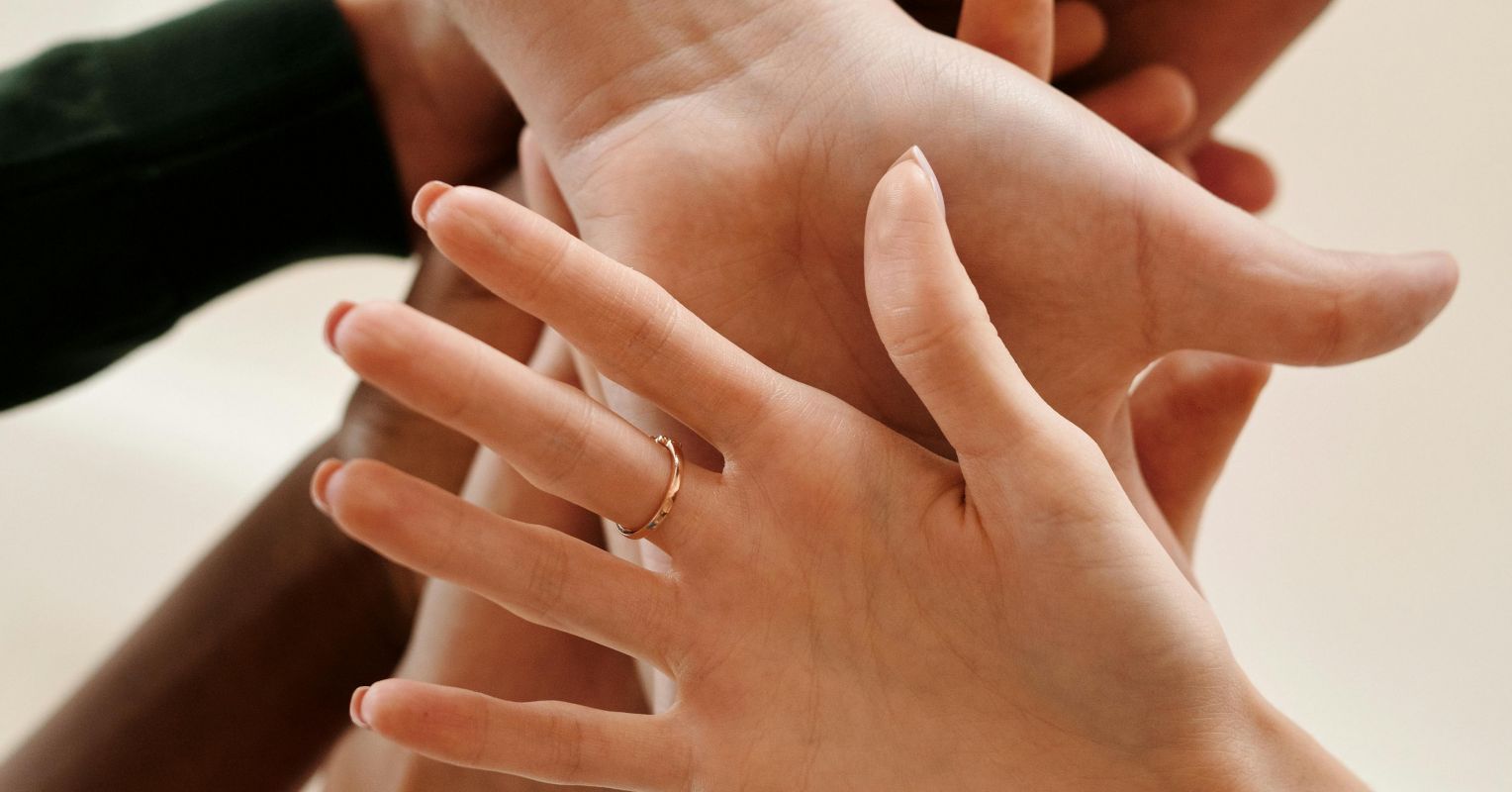 The Importance of Compassionate Ethics
