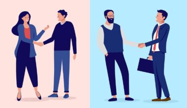 Why Client Onboarding Matters More Than You Think