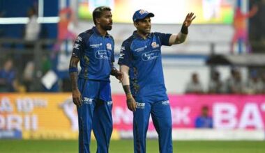 hardik-pandya-who-missed-mis-previous-game-with-back-spasms-remains-under-assessment-ahead-of-the-clash-in-raipur