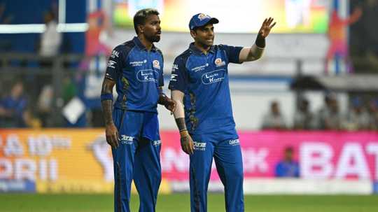 hardik-pandya-who-missed-mis-previous-game-with-back-spasms-remains-under-assessment-ahead-of-the-clash-in-raipur