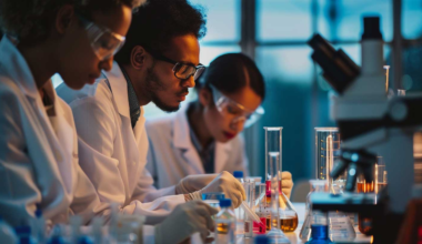 Australia's Chemist Warehouse to expand into United Kingdom