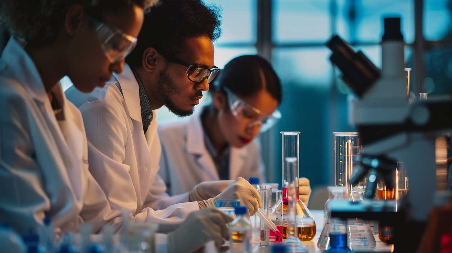 Australia's Chemist Warehouse to expand into United Kingdom