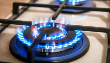 Ireland has the highest household electricity prices in the EU - The Journal