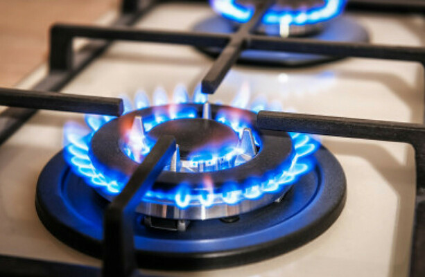 Ireland has the highest household electricity prices in the EU - The Journal