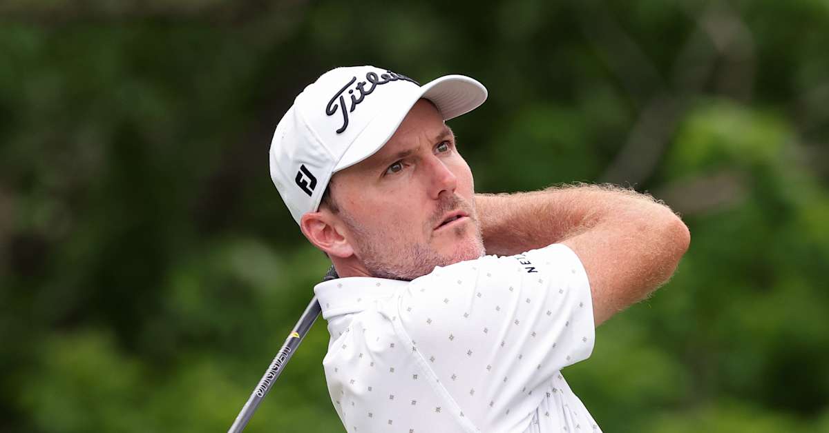 Draws and Fades: Best bets for Sunday showdown at Charles Schwab Challenge