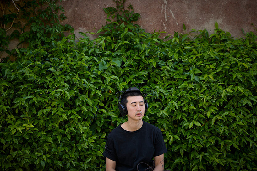 the holy see pavilion slows the rhythm of the venice biennale through deep listening - 5