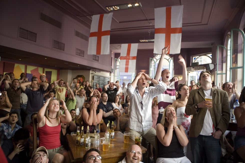 Home Secretary Shabana Mahmood has confirmed that pubs across the country will be permitted to remain open until 2am during World Cup fixtures involving England or Scotland