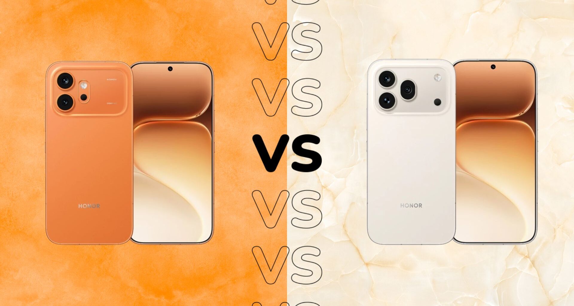 Honor 600 vs Honor 600 Pro: Do you really need Pro?