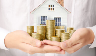 IHT receipts for April drop £65m to £0.7bn – Mortgage Finance Gazette