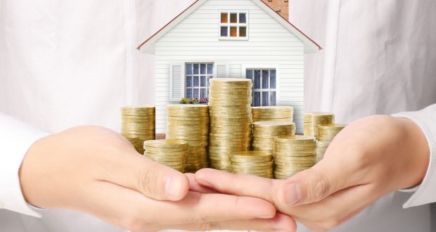 house-money-hands-620x330.jpg