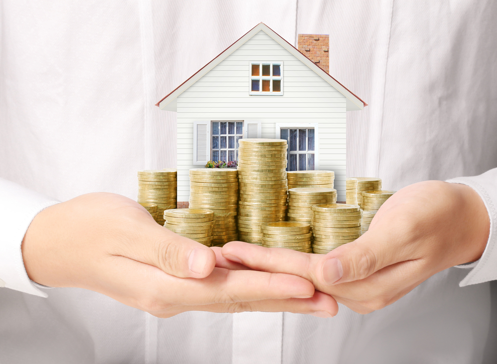 IHT receipts for April drop £65m to £0.7bn – Mortgage Finance Gazette