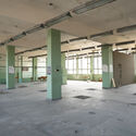 How the Christo and Jeanne-Claude Center is Breathing New Life into Gabrovo’s Cultural Identity - Image 4 of 11