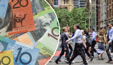 Unpaid superannuation costing Australian workers $24.4 billion