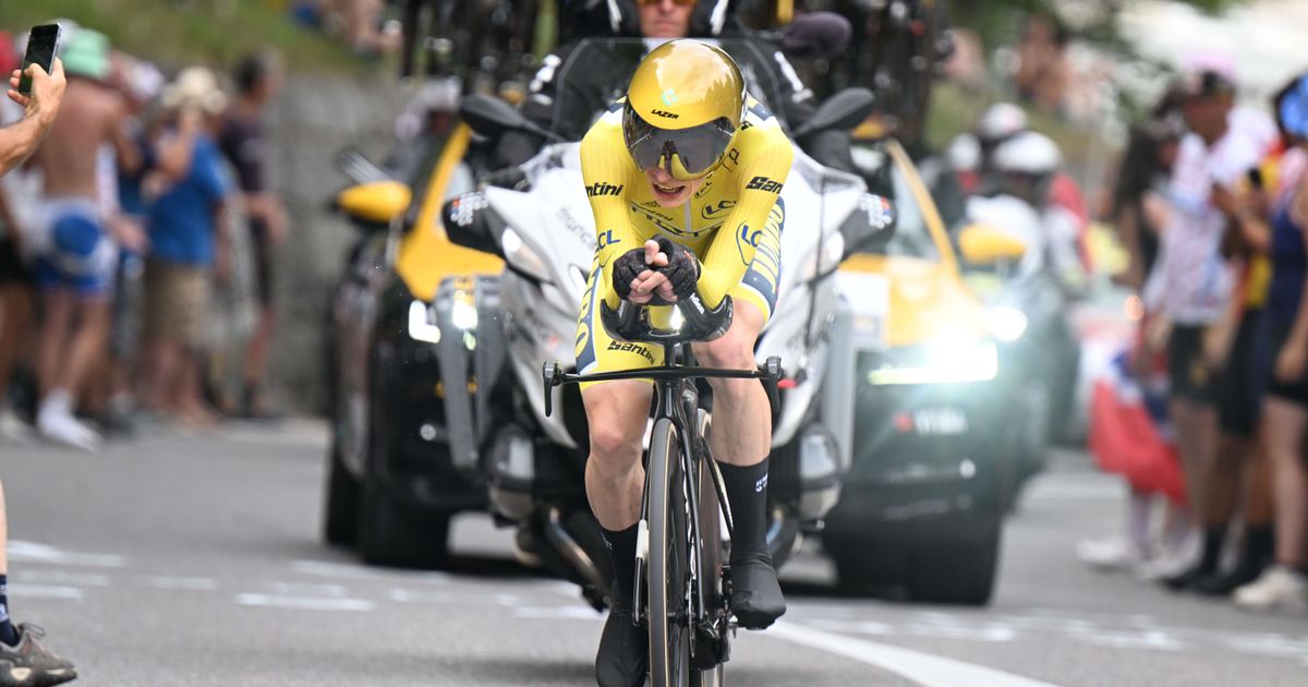 CyclingUpToDate.com