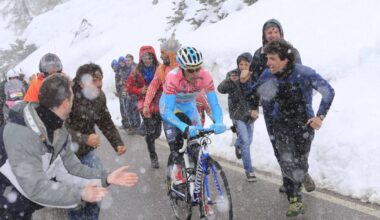 CyclingUpToDate.com