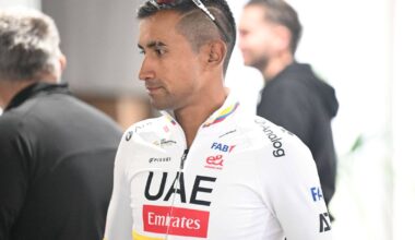 CyclingUpToDate.com