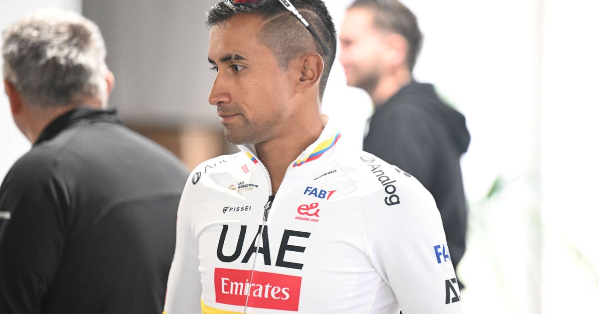CyclingUpToDate.com