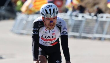 CyclingUpToDate.com