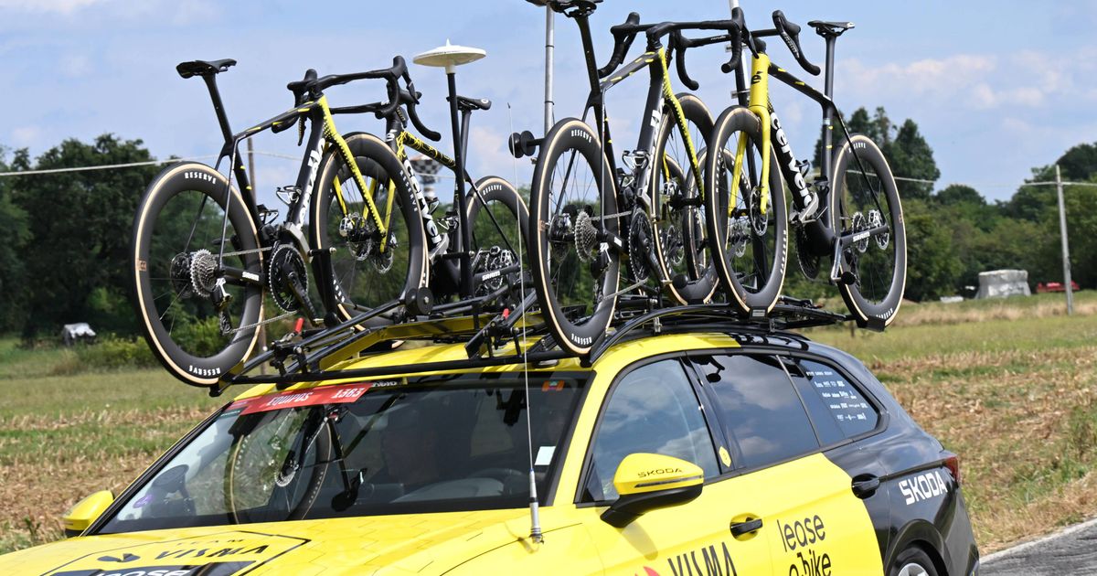 CyclingUpToDate.com