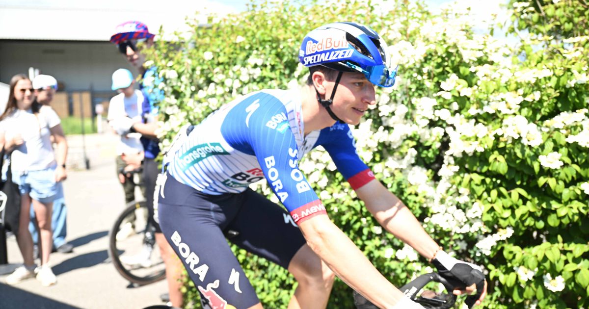 CyclingUpToDate.com