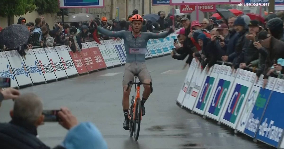 CyclingUpToDate.com