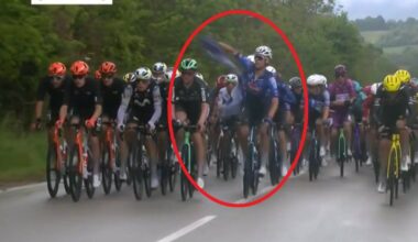 CyclingUpToDate.com